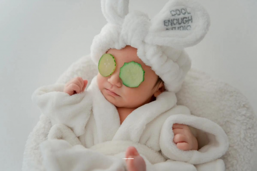 桦甸宝宝黄疸吃茵栀黄好吗 桦甸宝宝黄疸吃茵栀黄好吗