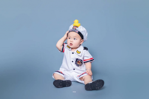 桦甸宝宝咳嗽可以喝牛奶吗