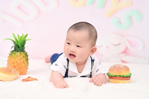 桦甸怀孕多久会觉得饿